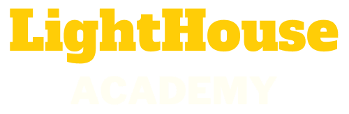 LightHouse Academy School
