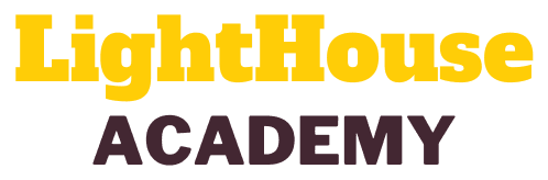 LightHouse Academy School