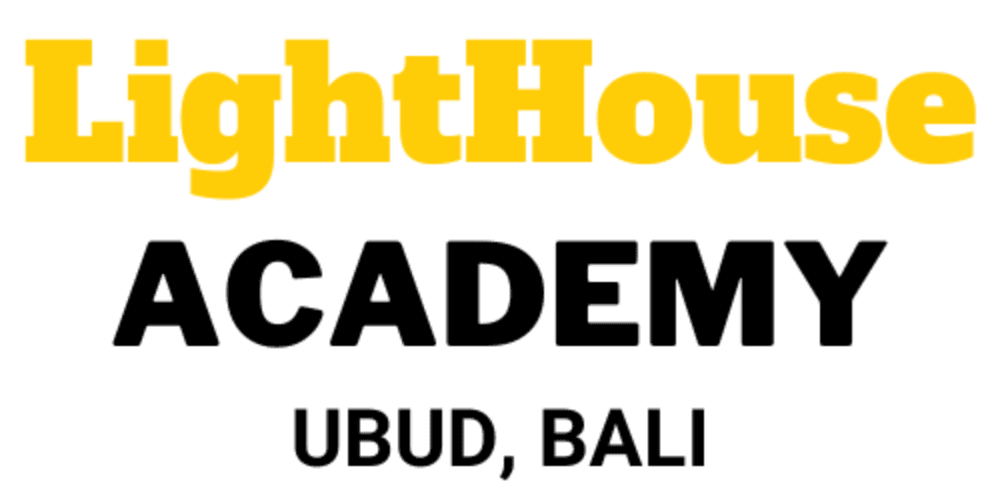 LightHouse Academy School