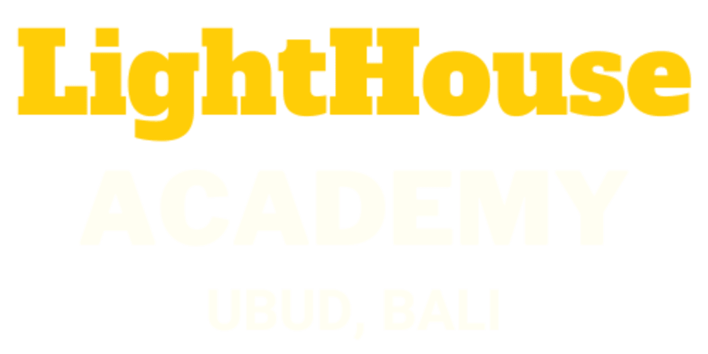 LightHouse Academy School